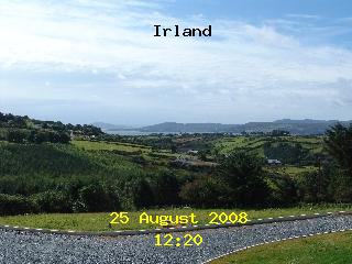 "Gute-Nacht" Bilder von 20:00 bis 6:00 Uhr