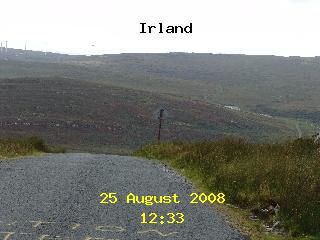 "Gute-Nacht" Bilder von 20:00 bis 6:00 Uhr