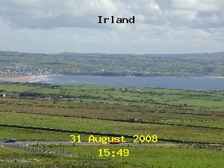 "Gute-Nacht" Bilder von 20:00 bis 6:00 Uhr "Gute-Nacht" Bilder von 20:00 bis 6:00 Uhr